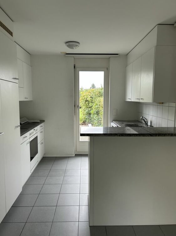 Einfamilienhaus mitten in Immensee 5