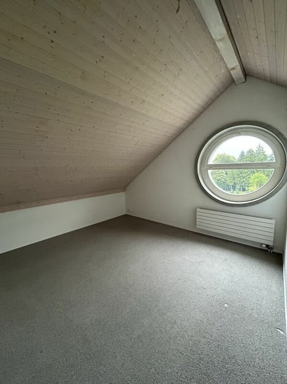 Einfamilienhaus mitten in Immensee 3