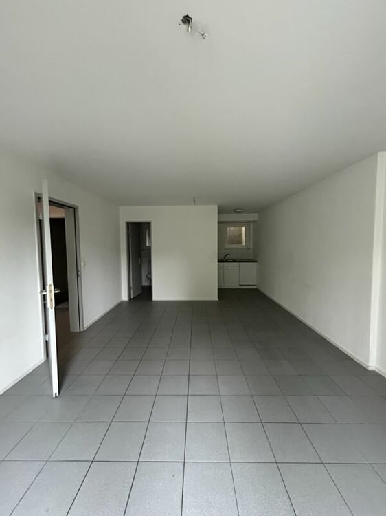 Einfamilienhaus mitten in Immensee 6