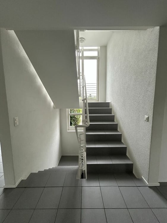 Einfamilienhaus mitten in Immensee 10
