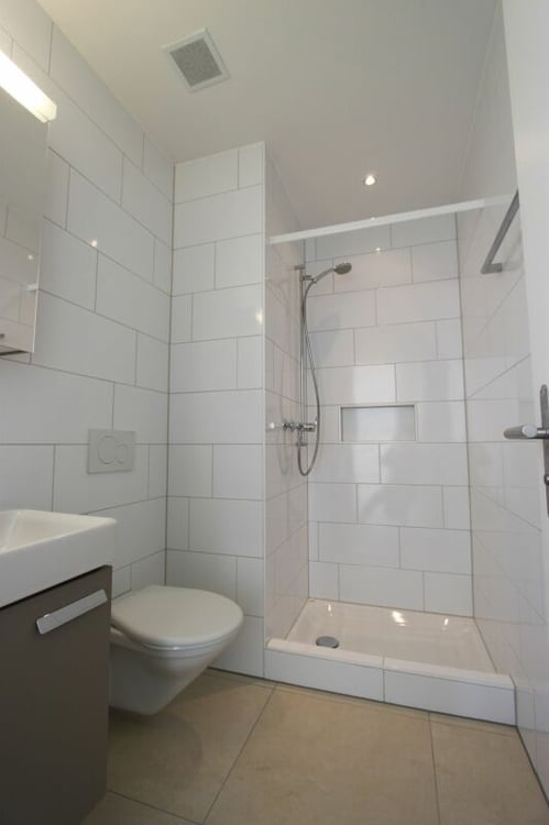 Moderne 3.5-Zimmer-Attikawohnung 5