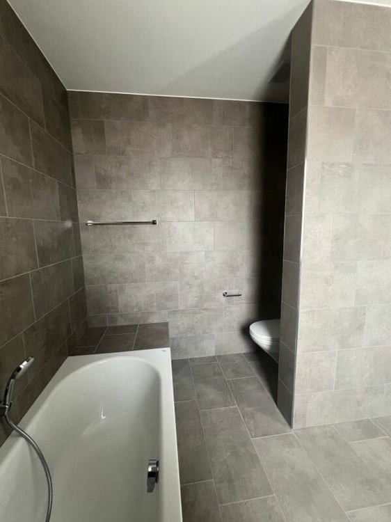 4.5-Zimmerwohnung Attika in Honau 7