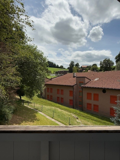 Immagine anteprima degli immobili