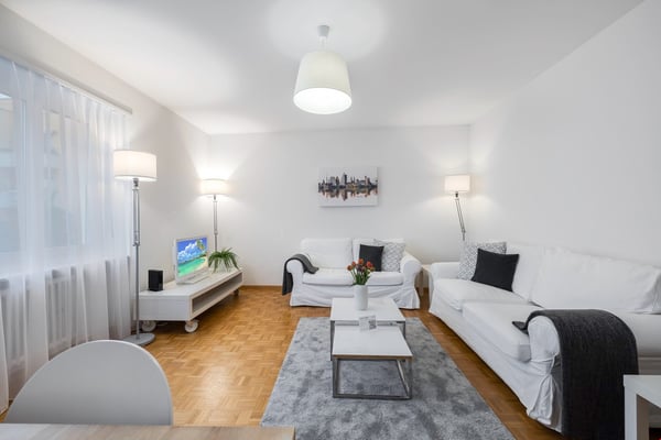 Vorschaubild der Immobilie