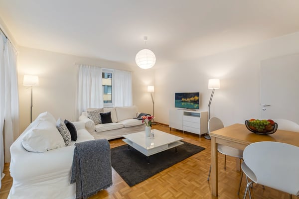 Aperçu de l'image de l'immobilier