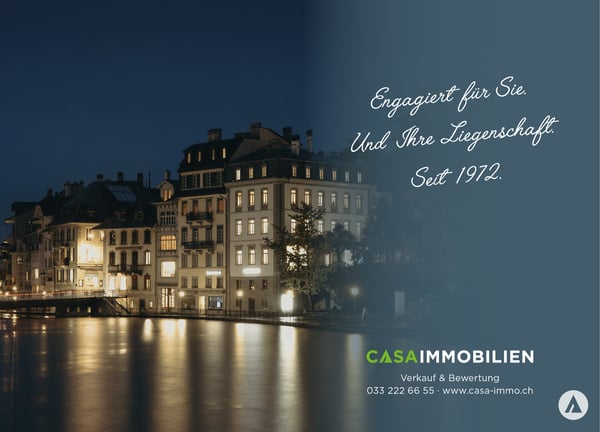 Neubau mit Herz fürs Landleben 10