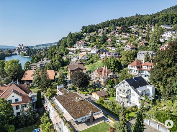 Vorschaubild der Immobilie