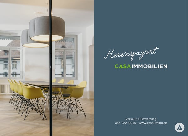 Charmante ­Altbauwohnung in Stadtnähe 13