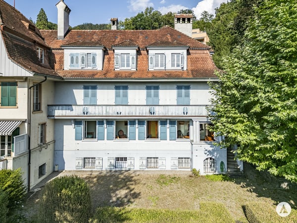 Vorschaubild der Immobilie