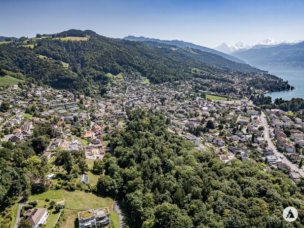 Bauland mit Gestaltungsspielraum 10