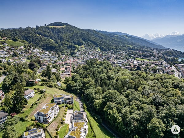 Bauland mit Gestaltungsspielraum 2