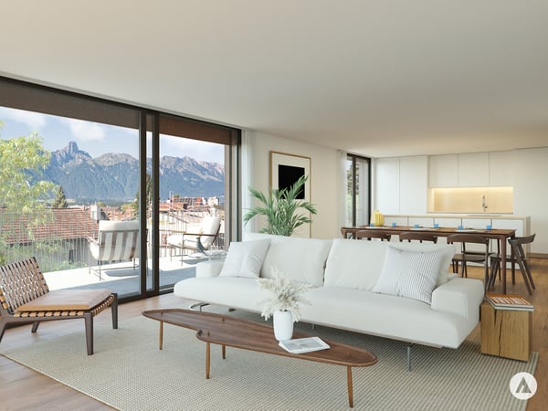 Aperçu de l'image de l'immobilier