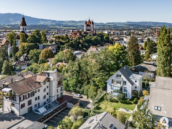 Aperçu de l'image de l'immobilier