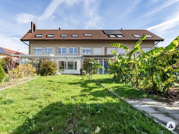 Vorschaubild der Immobilie