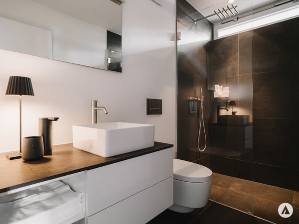 Stilvolles Wohnen an bester Lage 7