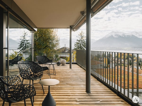 Aperçu de l'image de l'immobilier