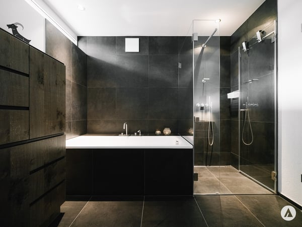 Stilvolles Wohnen an bester Lage 8