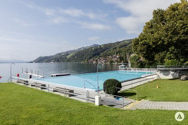 Bauland für eigenes Wohnprojekt 10