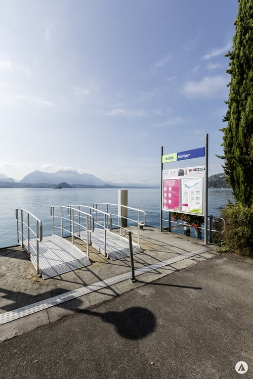 Bauland für eigenes Wohnprojekt 9