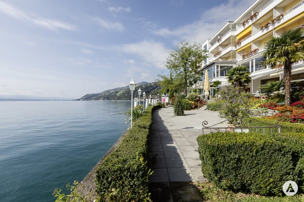 Bauland für eigenes Wohnprojekt 11