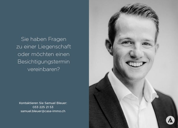 Bauland für eigenes Wohnprojekt 12