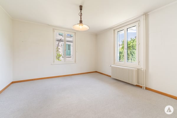 Hübsches Haus an zentrumsnaher Lage 7