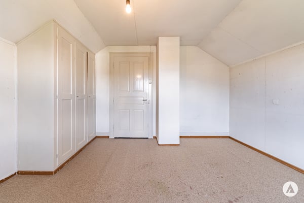 Hübsches Haus an zentrumsnaher Lage 13