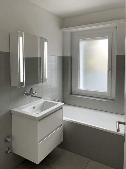 Ihr neues Zuhause wartet auf Sie! 9