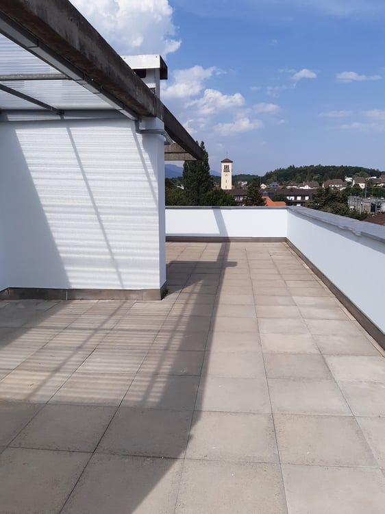 Ihr neues Zuhause wartet auf Sie! 11