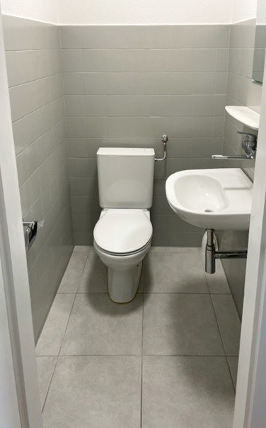 Ihr neues Zuhause wartet auf Sie! 8