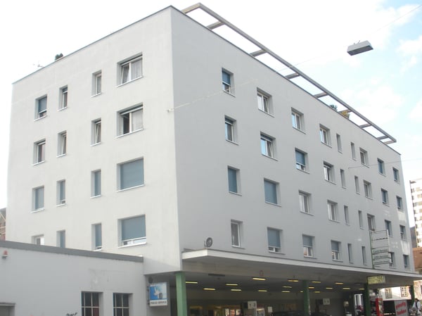 Ihr neues Zuhause wartet auf Sie! 10