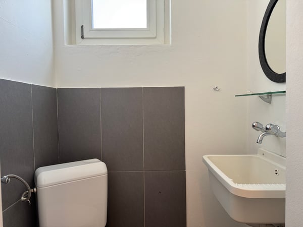 Local de commerce 13