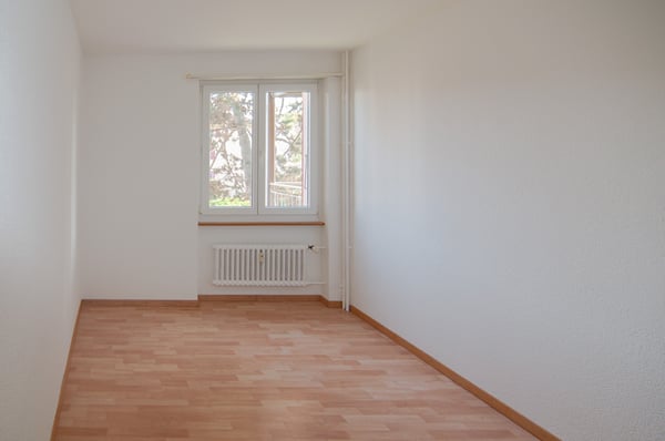 helle 1.5 Zimmerwohnung gesucht? 8