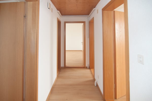 Appartement de 1 pièces 2