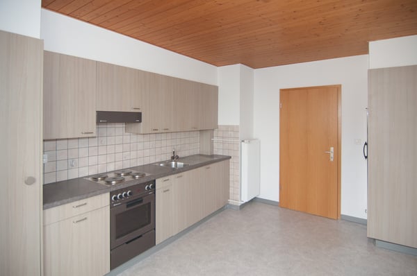 Appartement de 1 pièces 4