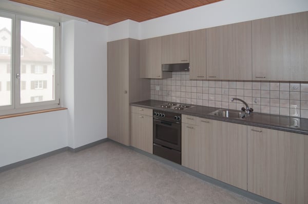 Appartement de 1 pièces 3