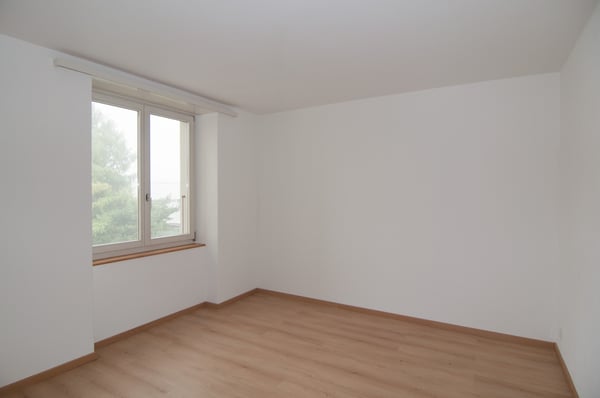 Appartement de 1 pièces 7