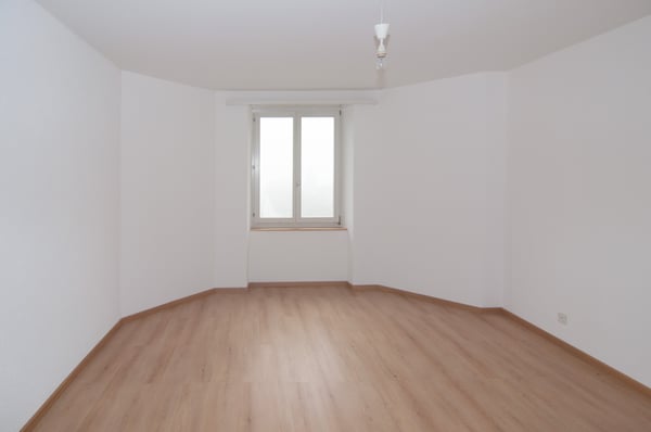 Appartement de 1 pièces 5