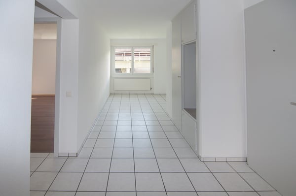 Spacieux appartement de 1 pièces avec ascenseur 4