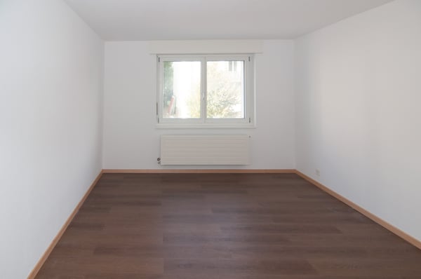 Spacieux appartement de 1 pièces avec ascenseur 6