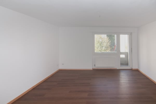 Spacieux appartement de 1 pièces avec ascenseur 5