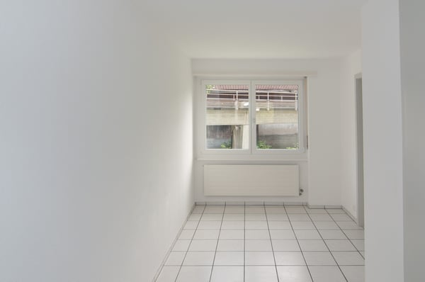 Spacieux appartement de 1 pièces avec ascenseur 3