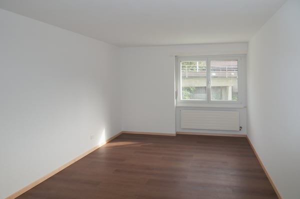 Spacieux appartement de 1 pièces avec ascenseur 7