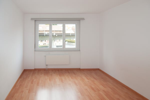 Appartement 1 pièces 1