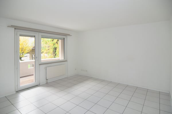 Appartement 1 pièces 2