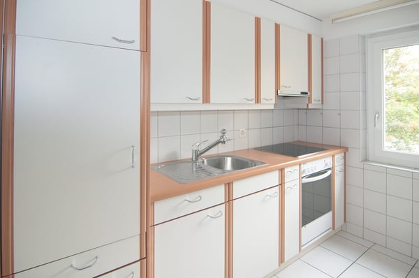 Appartement 1 pièces 4