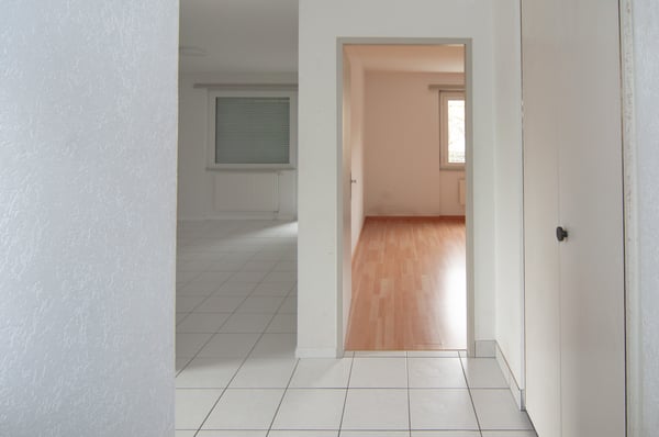 Appartement 1 pièces 3