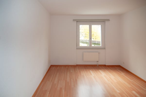 Appartement 1 pièces 1