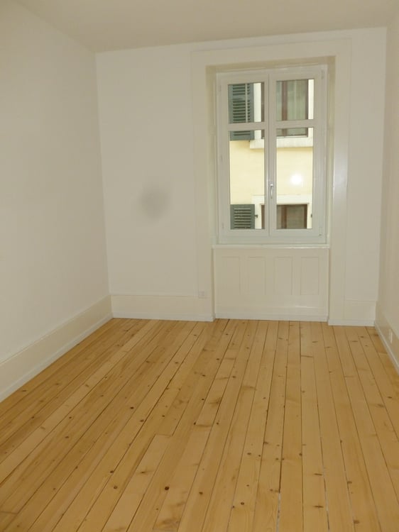 Appartement 4 Pièces 3