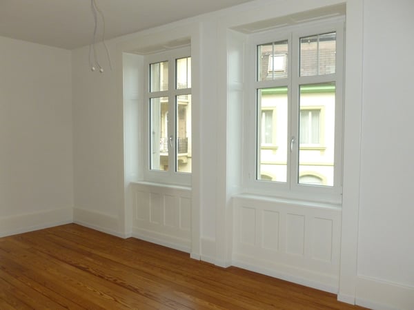 Appartement 4 Pièces 4